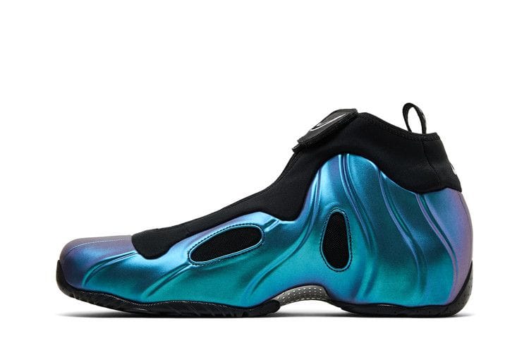 Men's Air Flightposite 'Dusty Cactus'
