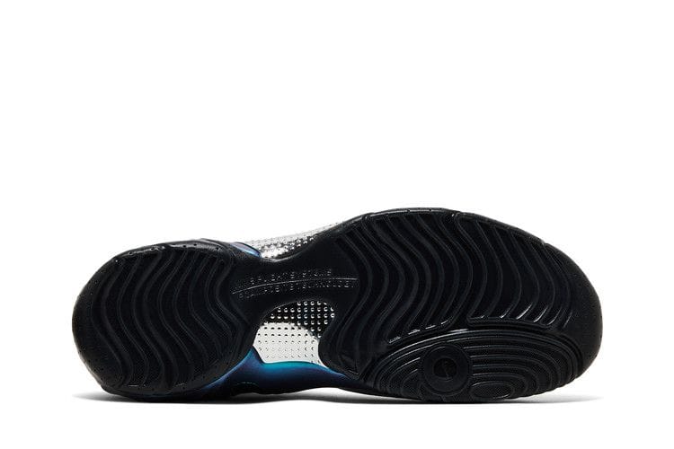 Men's Air Flightposite 'Dusty Cactus'