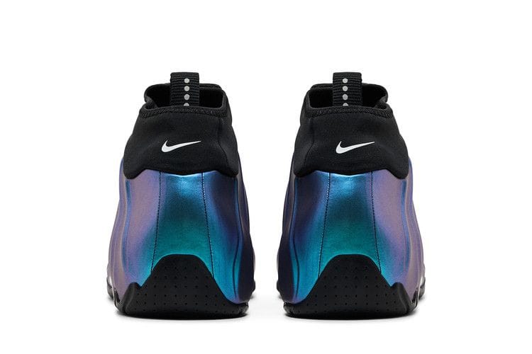 Men's Air Flightposite 'Dusty Cactus'