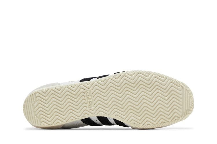 Women's Japan 'White Black'