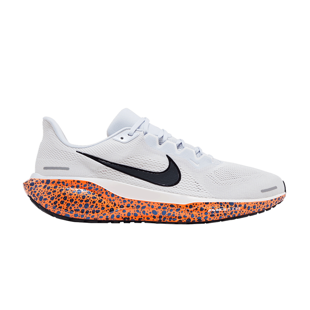 Men's Air Zoom Pegasus 41 'Electric Pack'