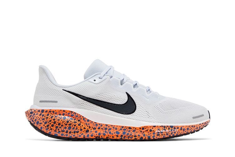 Men's Air Zoom Pegasus 41 'Electric Pack'