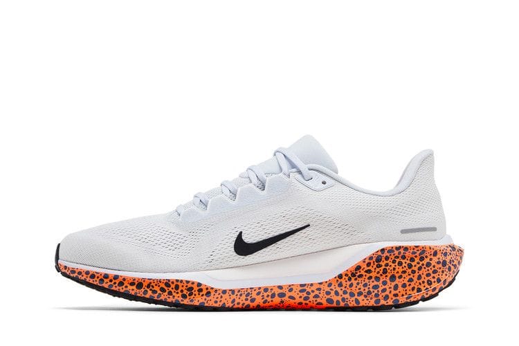 Men's Air Zoom Pegasus 41 'Electric Pack'