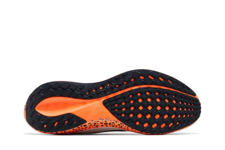Men's Air Zoom Pegasus 41 'Electric Pack'