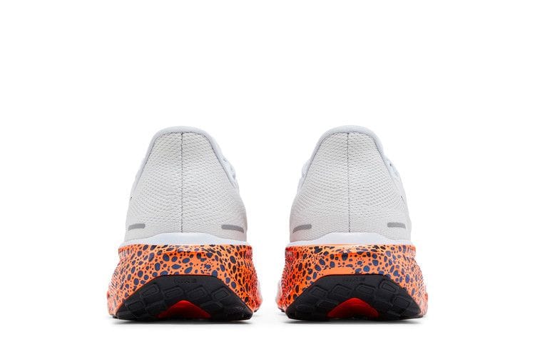 Men's Air Zoom Pegasus 41 'Electric Pack'