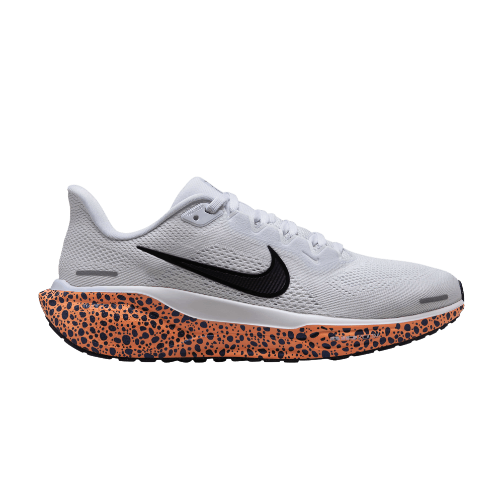 Women's Air Zoom Pegasus 41 'Electric Pack'