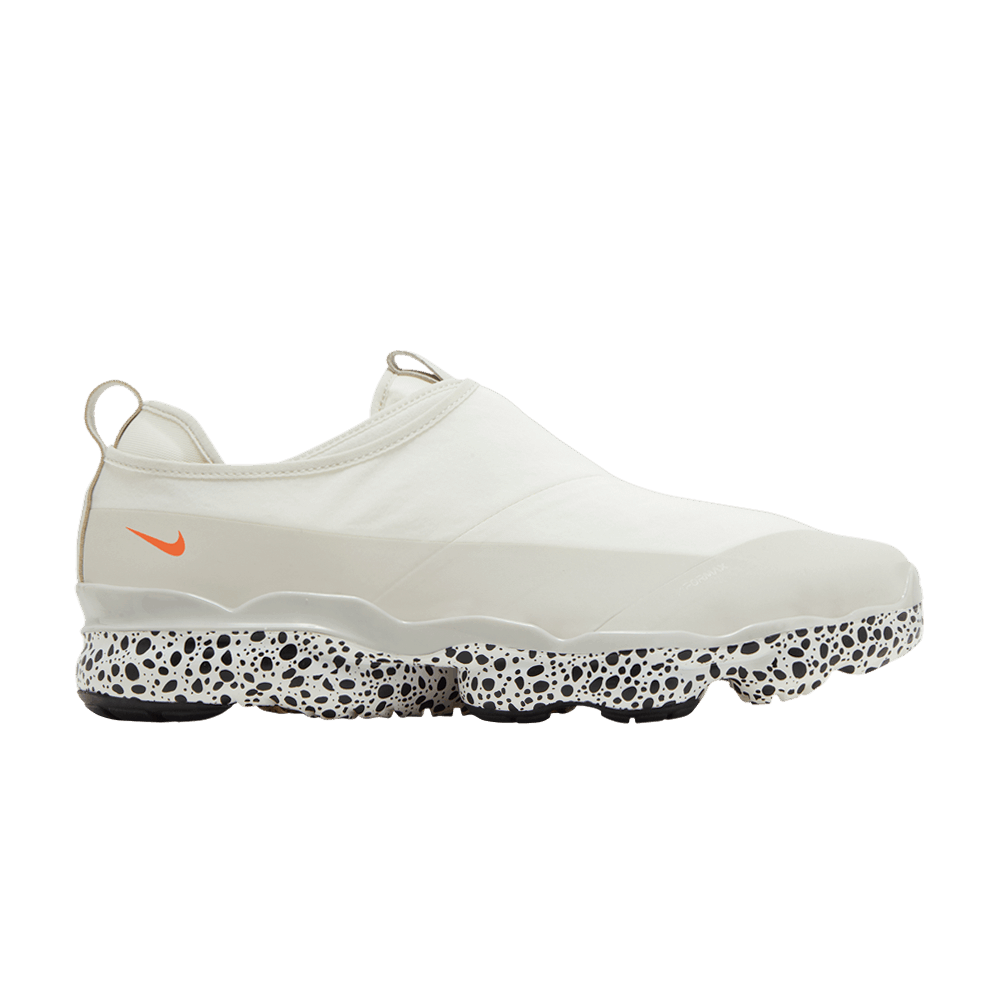 Men's Air VaporMax Moc Roam 'Electric Pack'