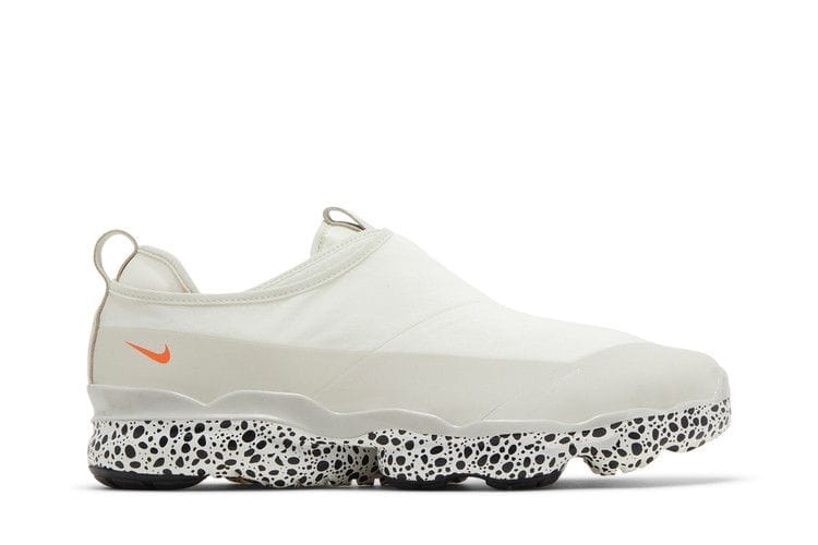 Men's Air VaporMax Moc Roam 'Electric Pack'