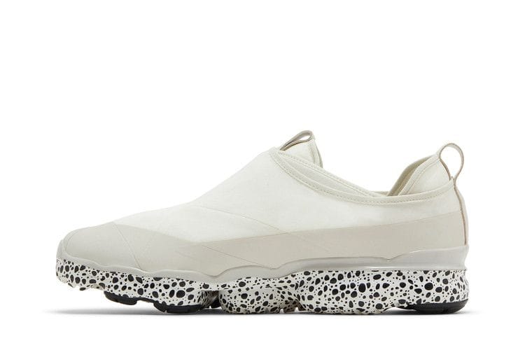 Men's Air VaporMax Moc Roam 'Electric Pack'
