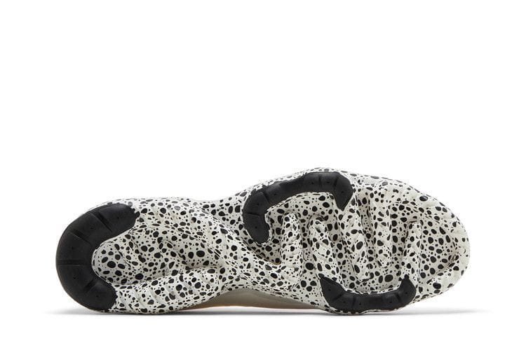 Men's Air VaporMax Moc Roam 'Electric Pack'