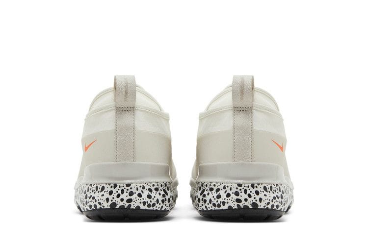Men's Air VaporMax Moc Roam 'Electric Pack'