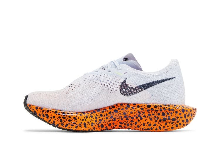 Women's ZoomX VaporFly Next% 3 'Electric Pack'