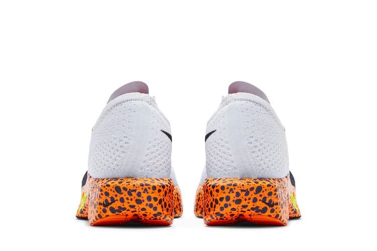 Women's ZoomX VaporFly Next% 3 'Electric Pack'