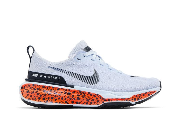 Women's ZoomX Invincible 3 'Electric Pack'