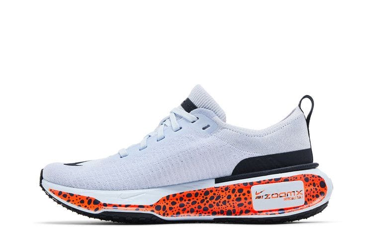 Women's ZoomX Invincible 3 'Electric Pack'