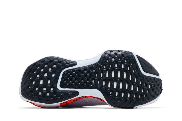 Women's ZoomX Invincible 3 'Electric Pack'