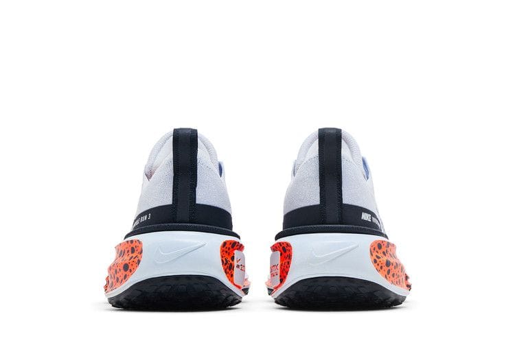 Women's ZoomX Invincible 3 'Electric Pack'