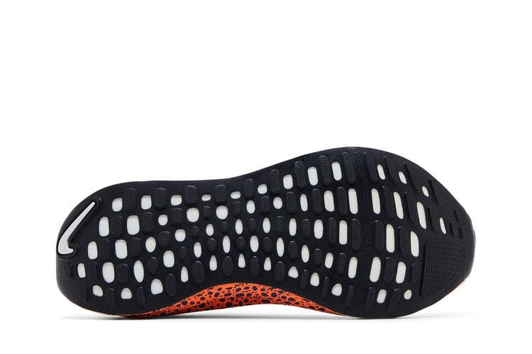 Men's ReactX Infinity Run 4 'Electric Pack'