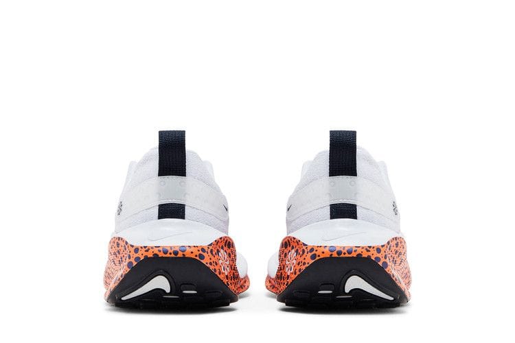 Men's ReactX Infinity Run 4 'Electric Pack'