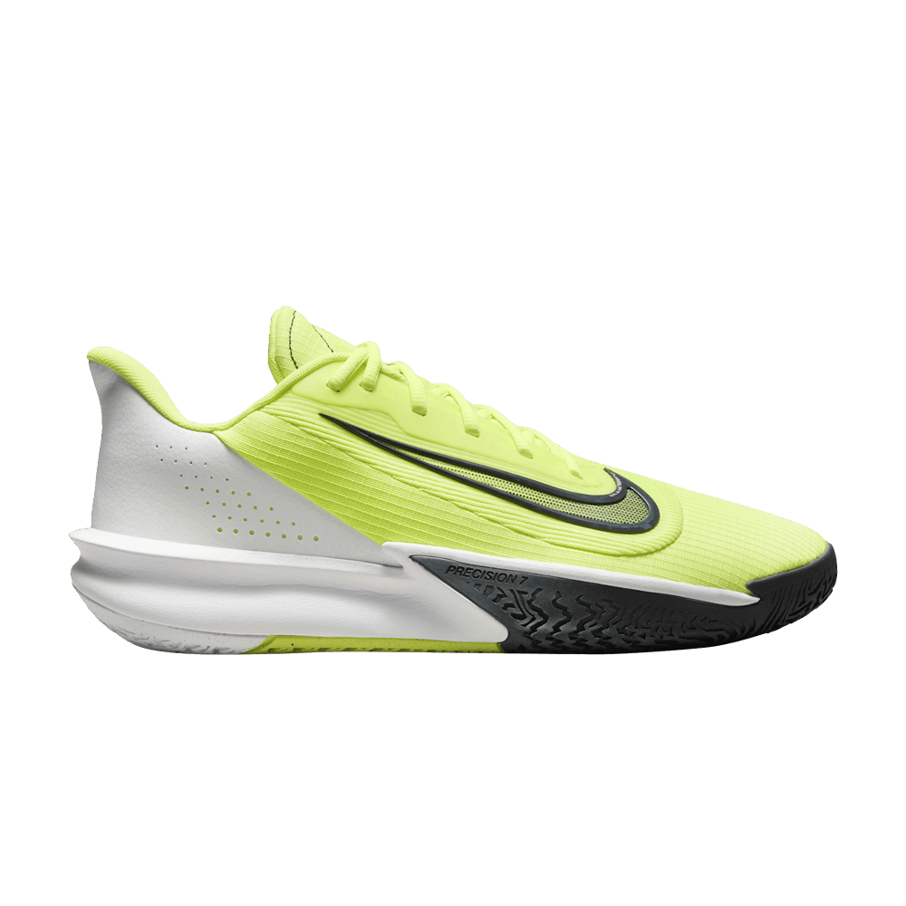 Men's Precision 7 'Volt'