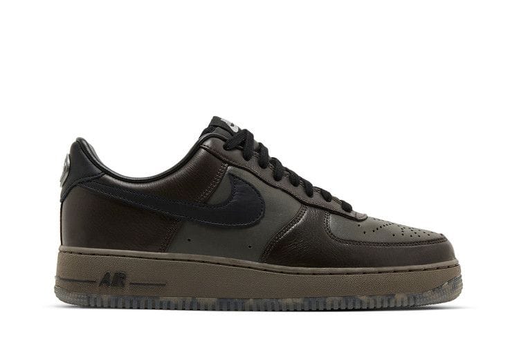 Men's Air Force 1 Low 'Paris'