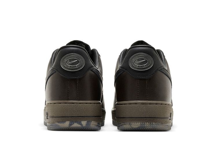 Men's Air Force 1 Low 'Paris'