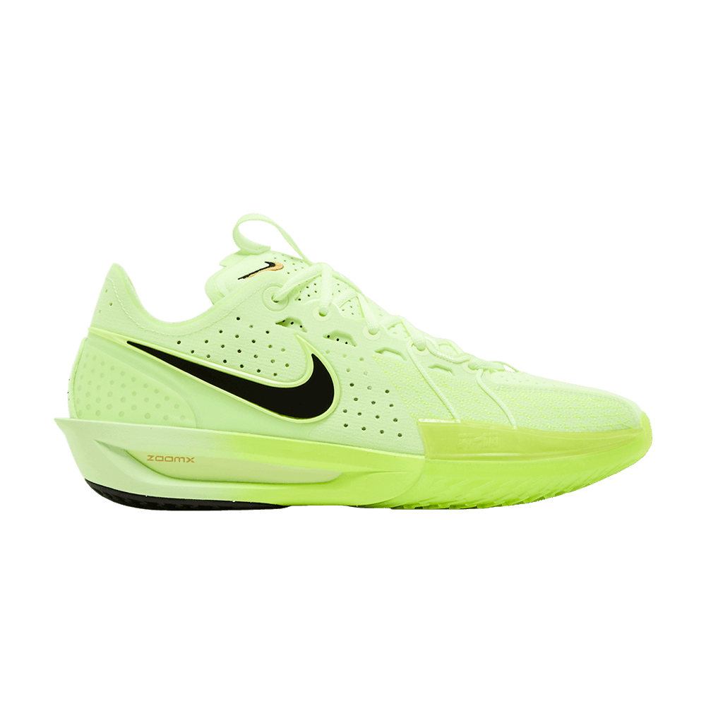 Men's Air Zoom GT Cut 3 'The Illusionist'
