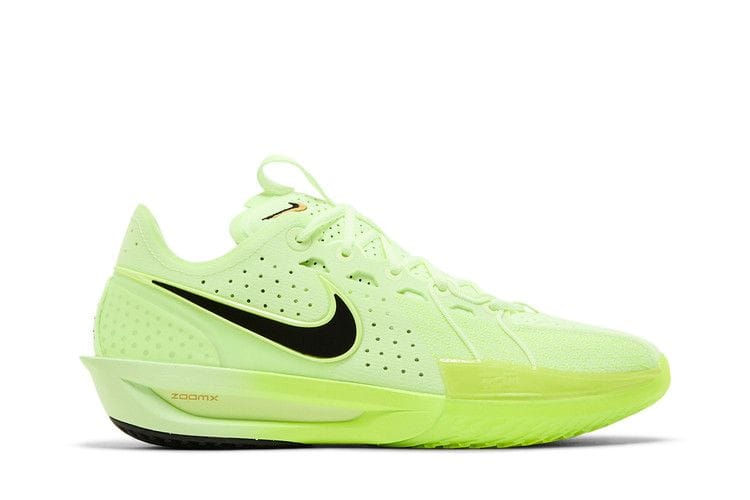 Men's Air Zoom GT Cut 3 'The Illusionist'