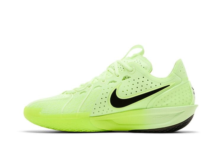 Men's Air Zoom GT Cut 3 'The Illusionist'
