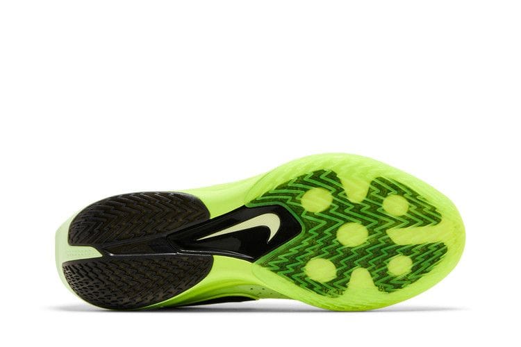 Men's Air Zoom GT Cut 3 'The Illusionist'