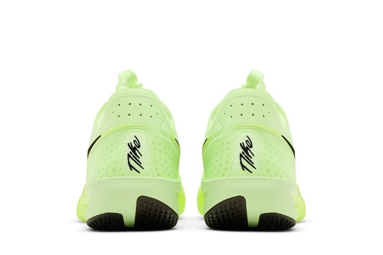 Men's Air Zoom GT Cut 3 'The Illusionist'