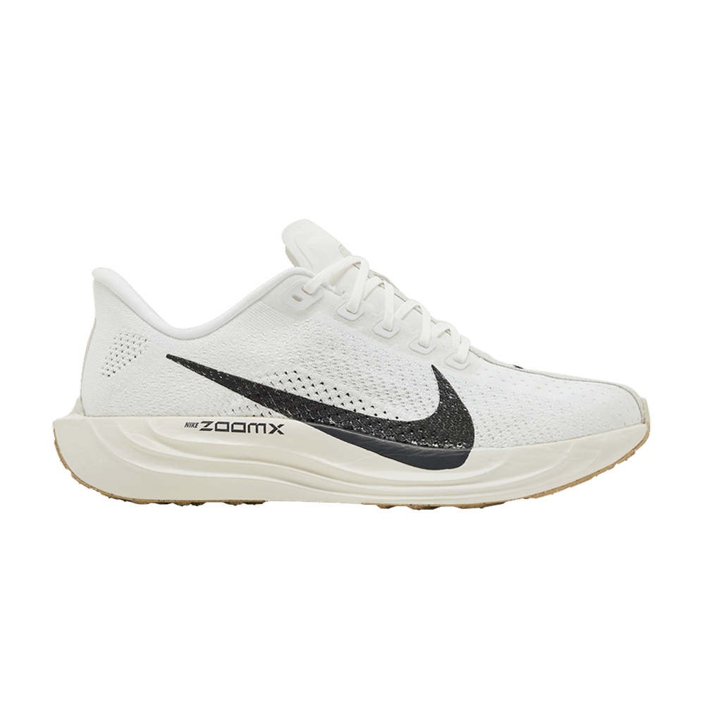 Men's Pegasus Plus 'Sail Orewood Anthracite'