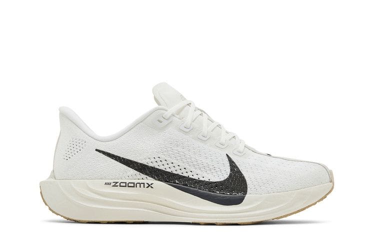 Men's Pegasus Plus 'Sail Orewood Anthracite'