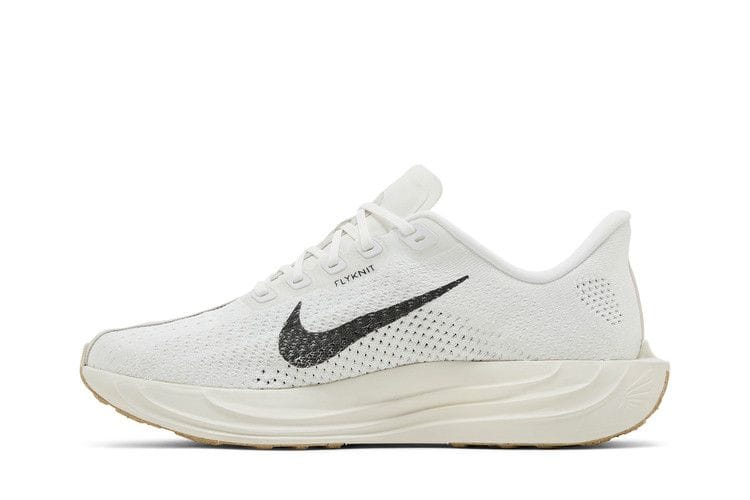Men's Pegasus Plus 'Sail Orewood Anthracite'