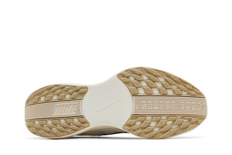 Men's Pegasus Plus 'Sail Orewood Anthracite'