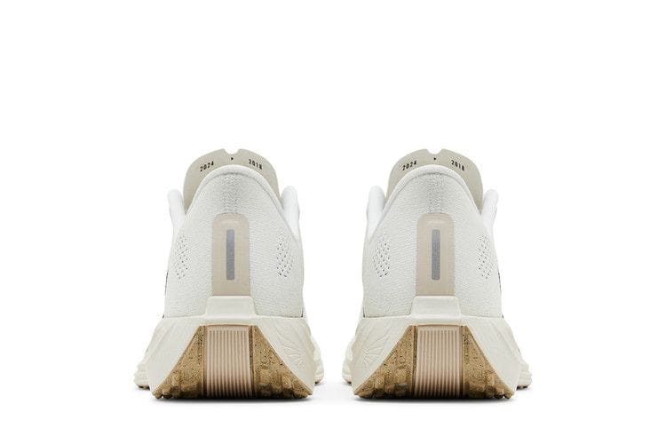 Men's Pegasus Plus 'Sail Orewood Anthracite'