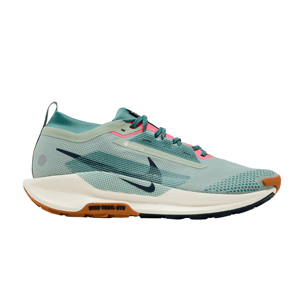 Men's Pegasus Trail 5 GORE-TEX 'Jade Horizon'
