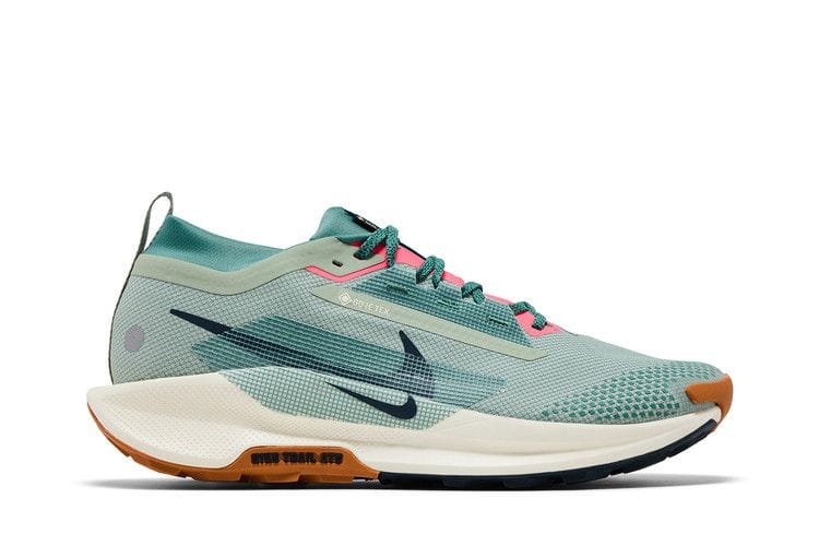 Men's Pegasus Trail 5 GORE-TEX 'Jade Horizon'