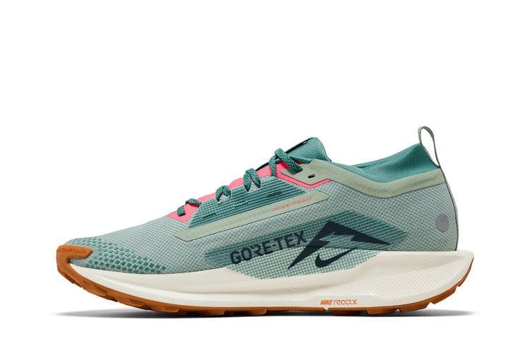 Men's Pegasus Trail 5 GORE-TEX 'Jade Horizon'