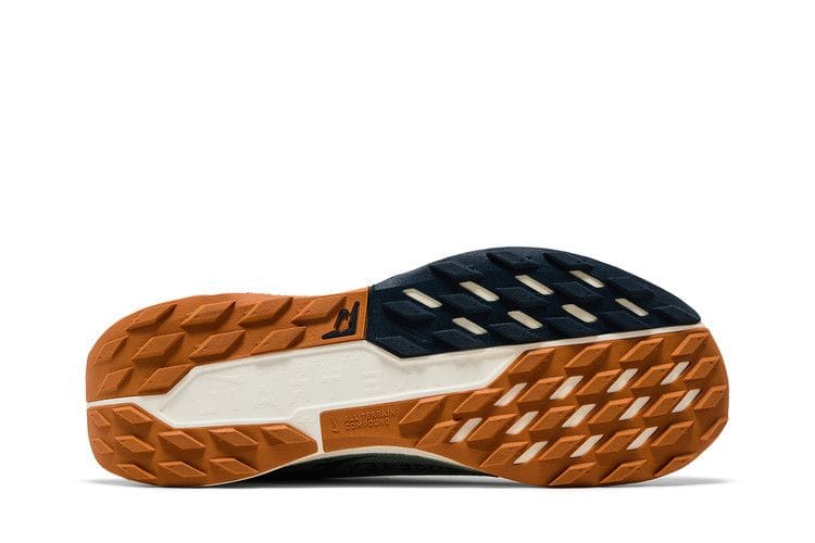 Men's Pegasus Trail 5 GORE-TEX 'Jade Horizon'