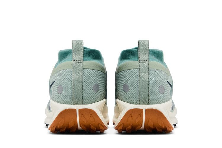 Men's Pegasus Trail 5 GORE-TEX 'Jade Horizon'