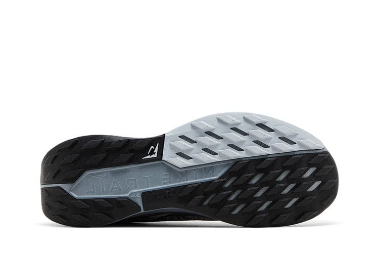 Men's Pegasus Trail 5 GORE-TEX 'Black Wolf Grey'