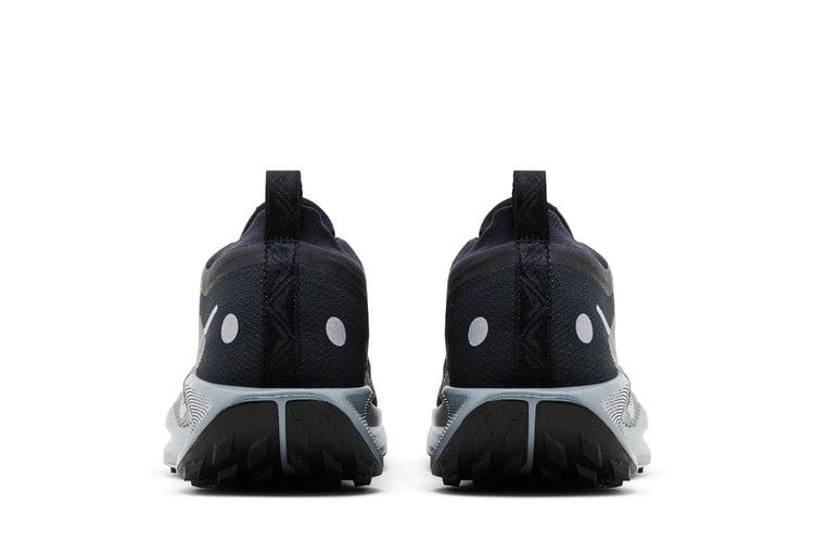 Men's Pegasus Trail 5 GORE-TEX 'Black Wolf Grey'