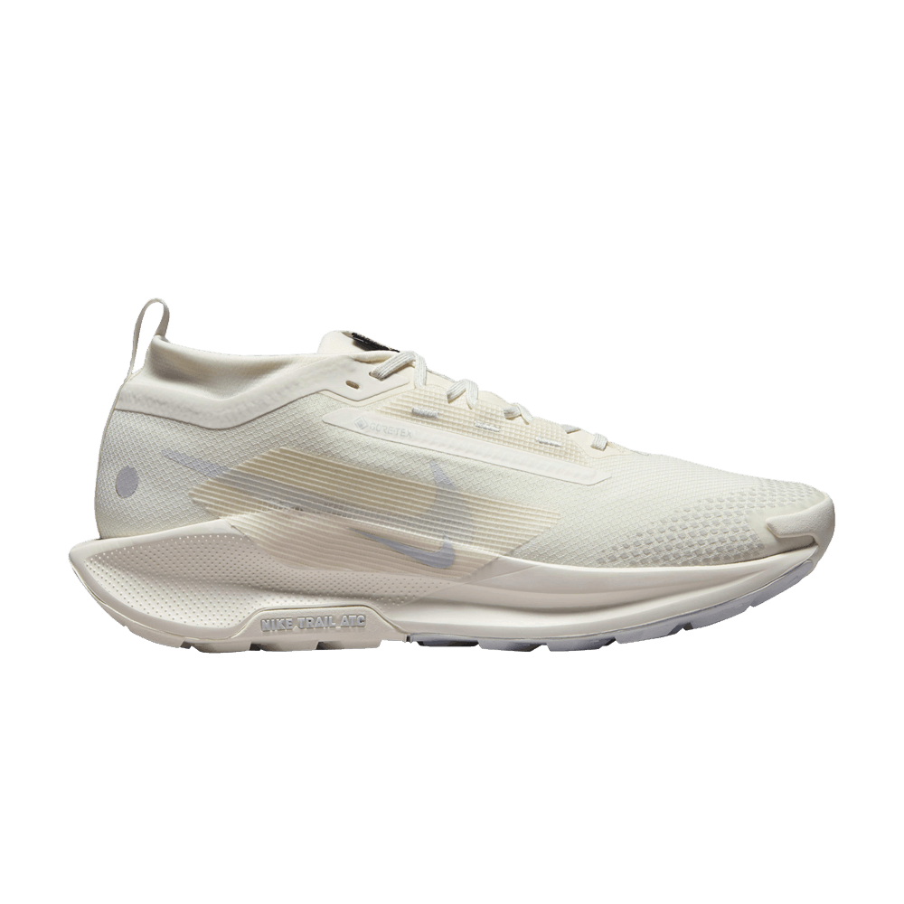 Men's Pegasus Trail 5 GORE-TEX 'Photon Dust'