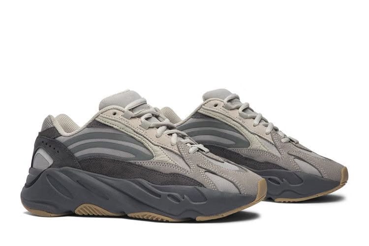 Yeezy 700 Tephra