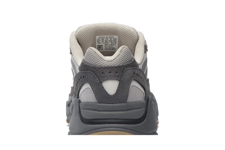 Yeezy 700 Tephra