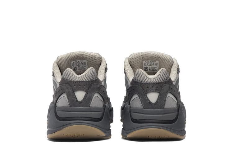 Yeezy 700 Tephra