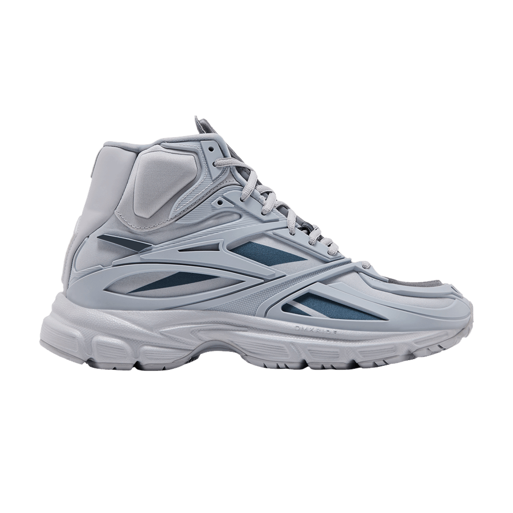 Men's Kanghyuk x Premier Road Modern Mid 'Cold Grey'