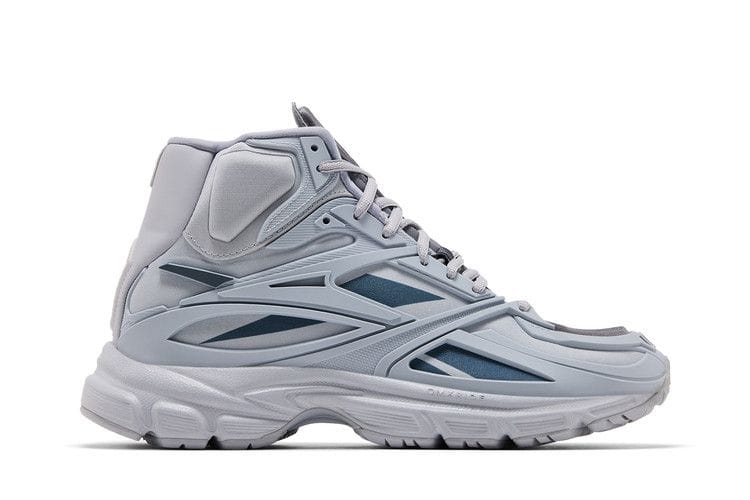 Men's Kanghyuk x Premier Road Modern Mid 'Cold Grey'