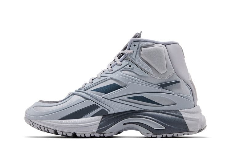 Men's Kanghyuk x Premier Road Modern Mid 'Cold Grey'